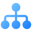 icon1