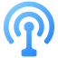 icon1