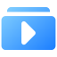 icon1