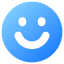 icon1